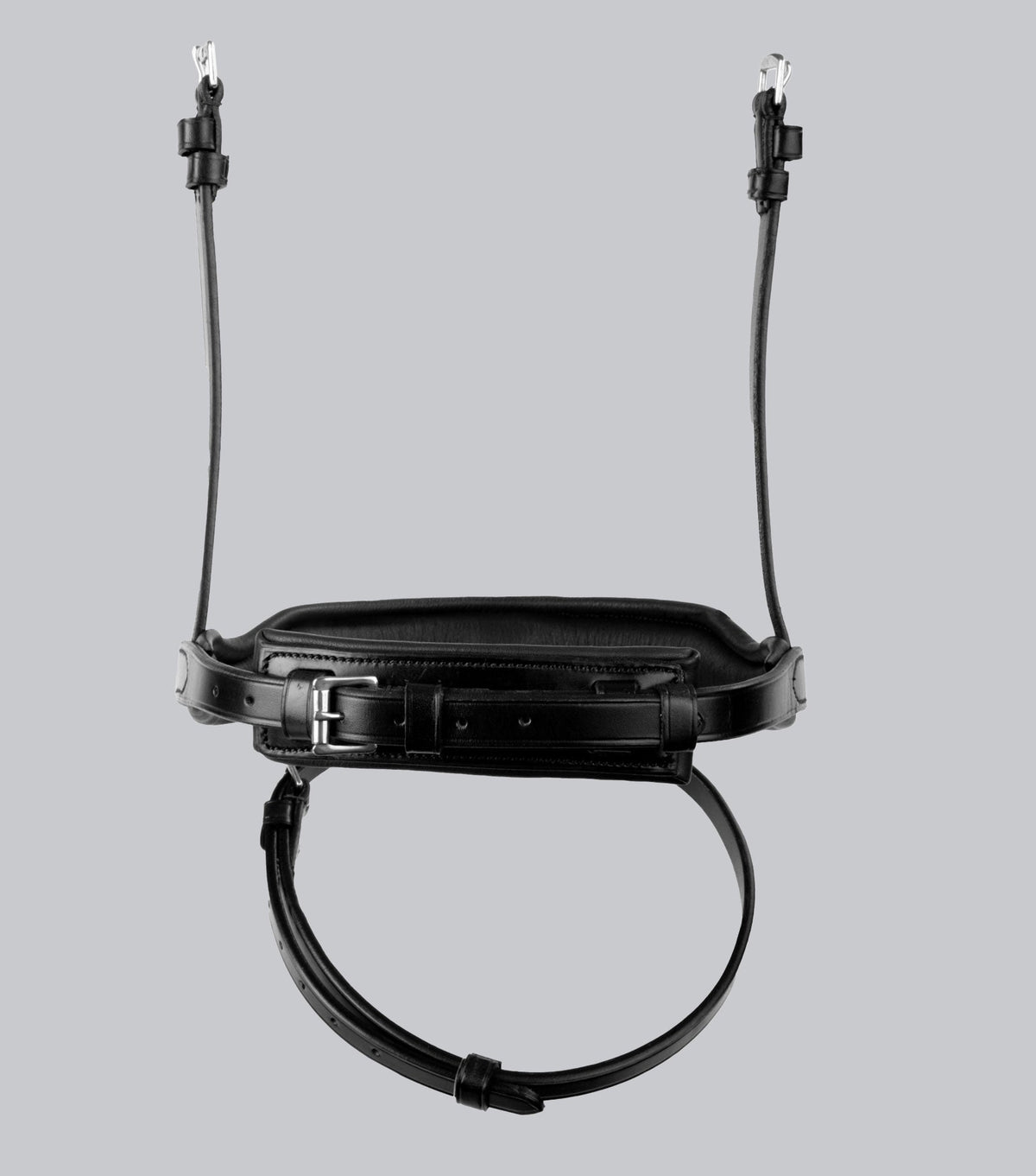 Rizzo Anatomic Flash Muserolle