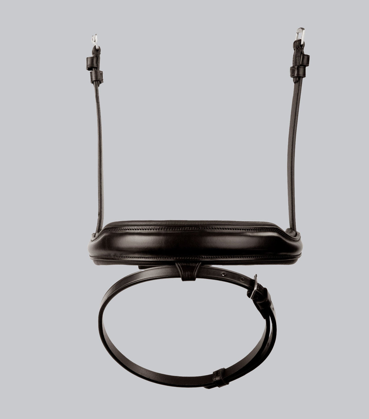 Rizzo Anatomic Flash Muserolle