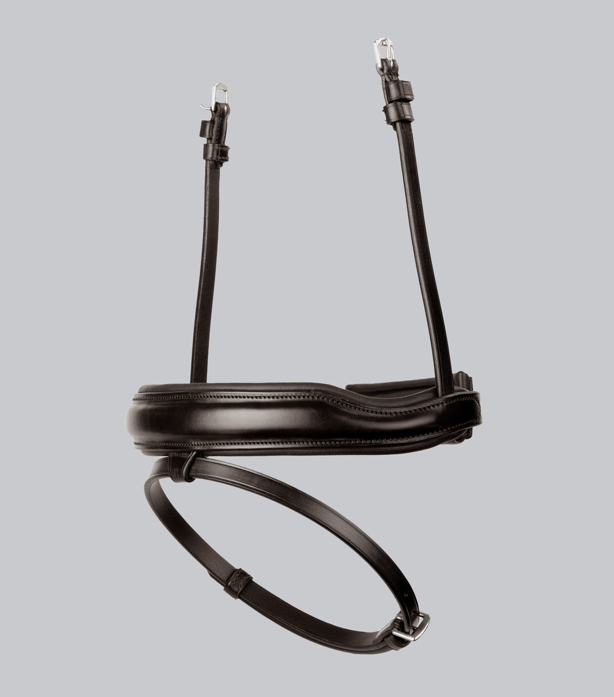 Rizzo Anatomic Flash Muserolle
