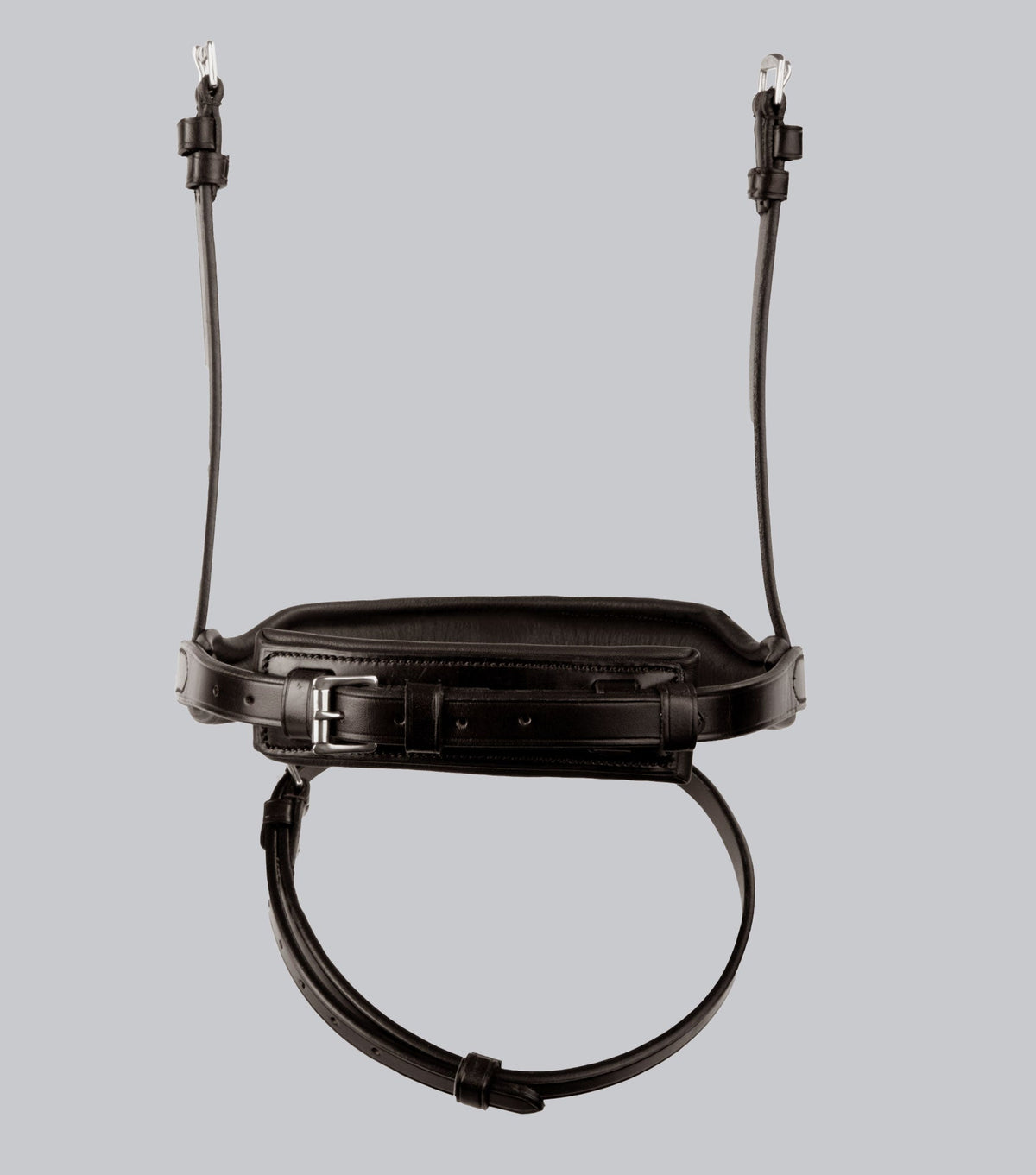 Rizzo Anatomic Flash Muserolle
