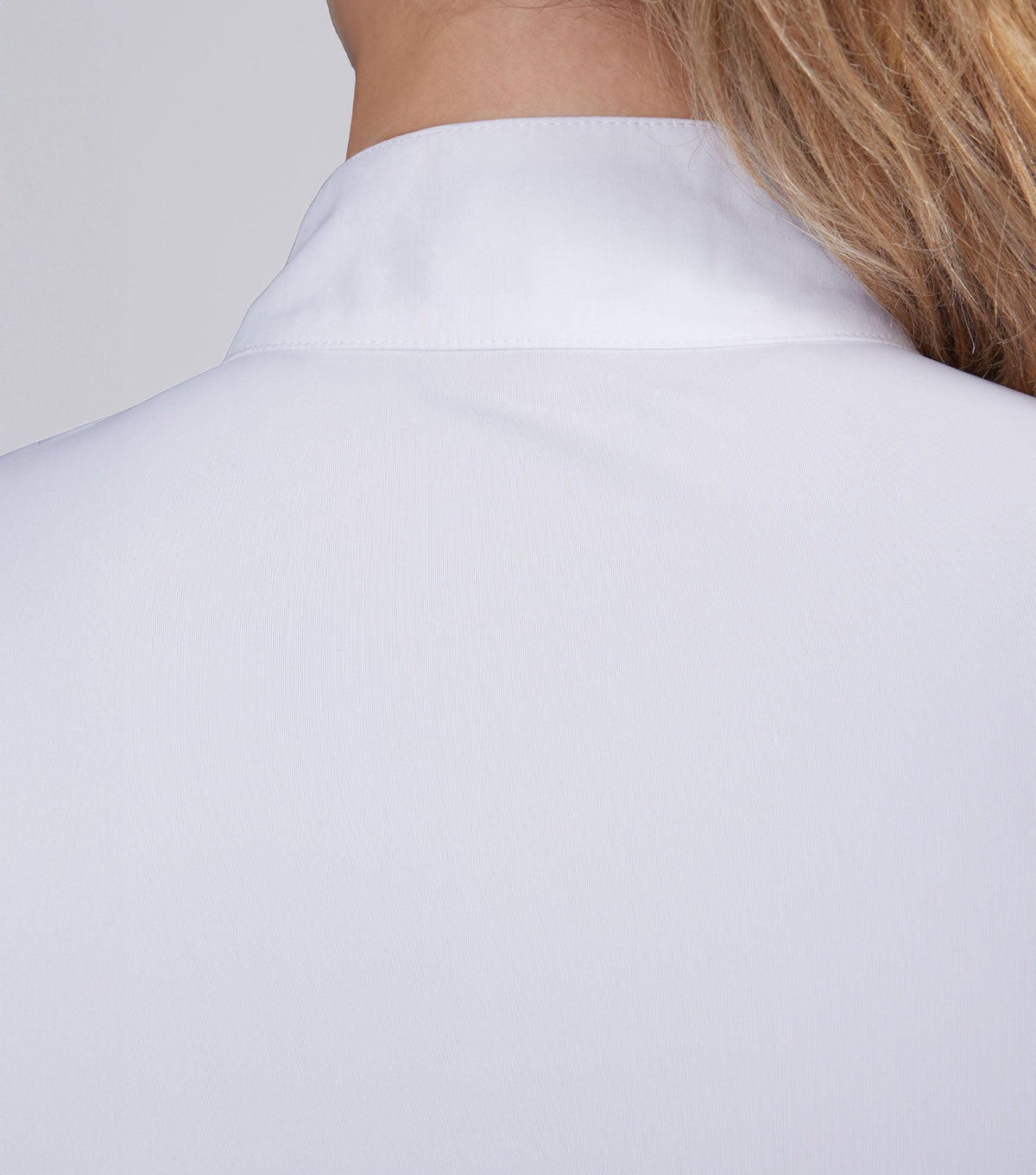 Rossini Lycra Polo de concours