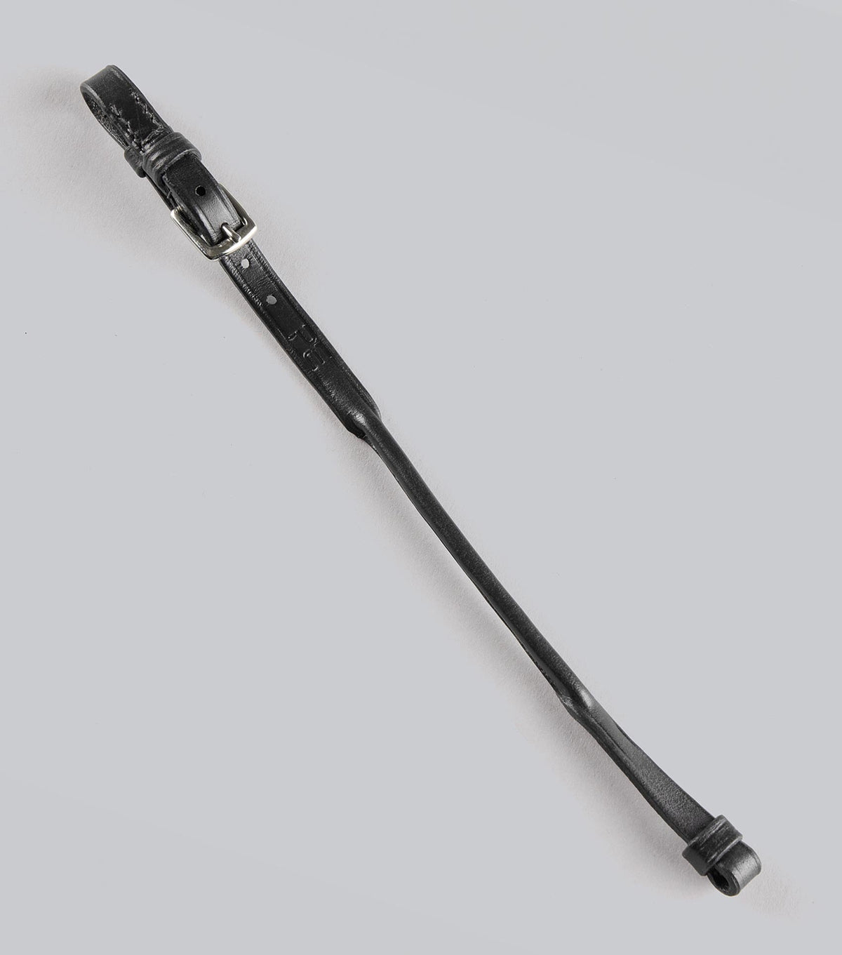 Round Lip Strap