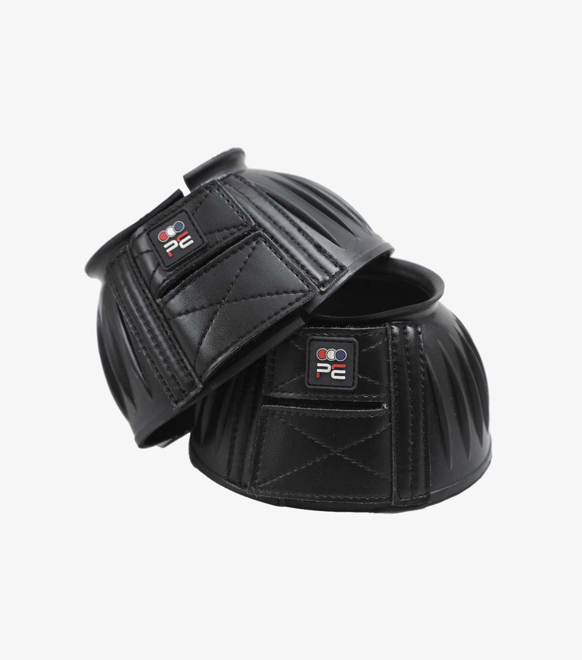 Rubber Bell Cloches