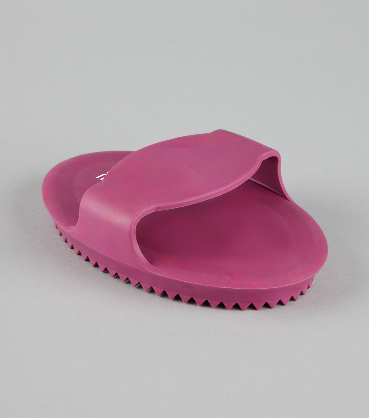 Rubber Étrille