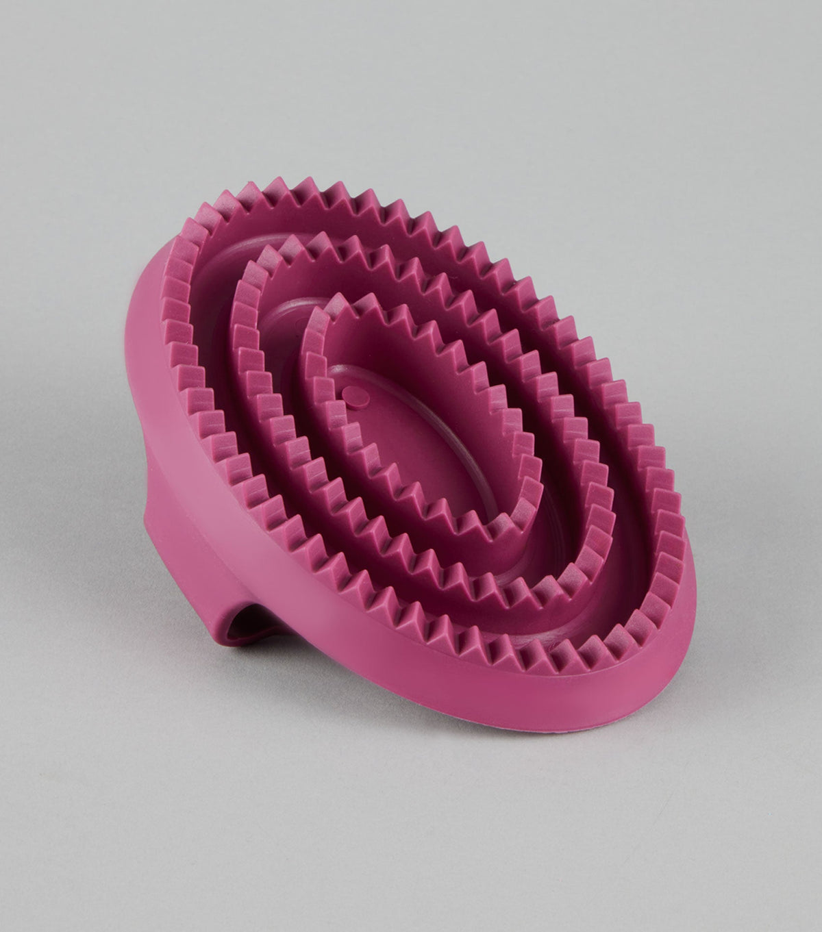 Rubber Étrille
