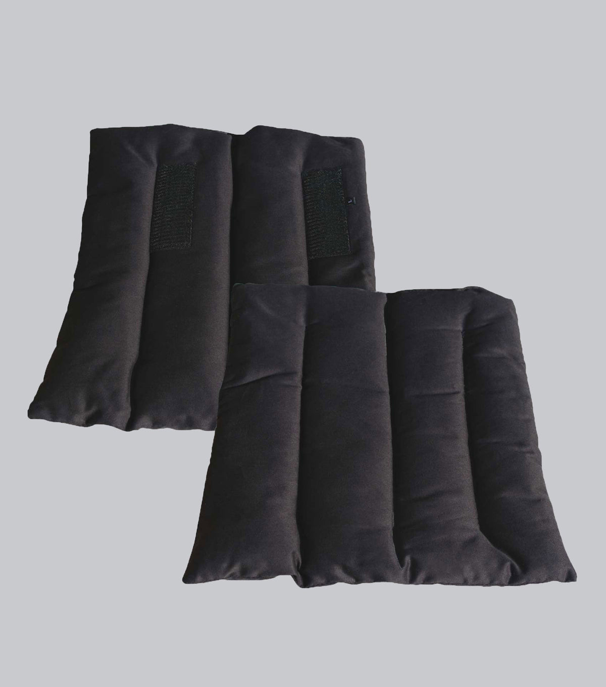 Stable guêtre Wrap Liners (Spares)