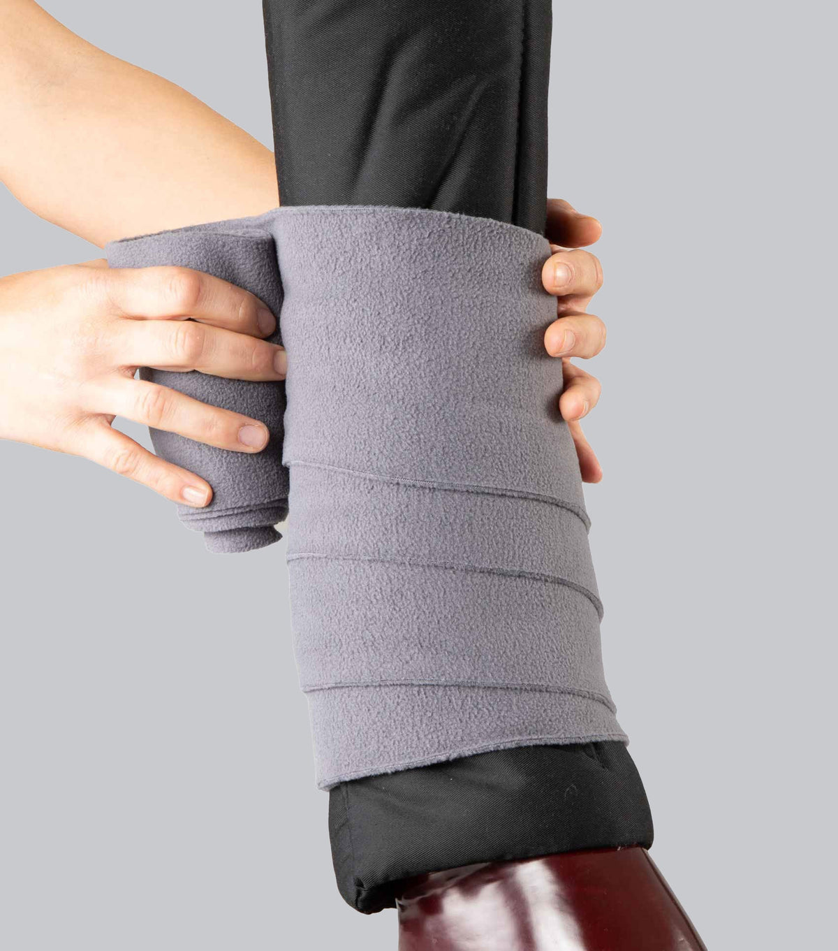 Stable guêtre Wrap Liners (Spares)