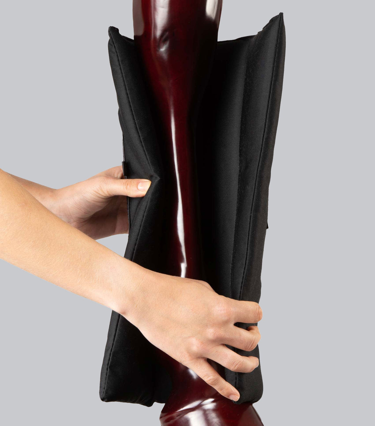 Stable guêtre Wrap Liners (Spares)