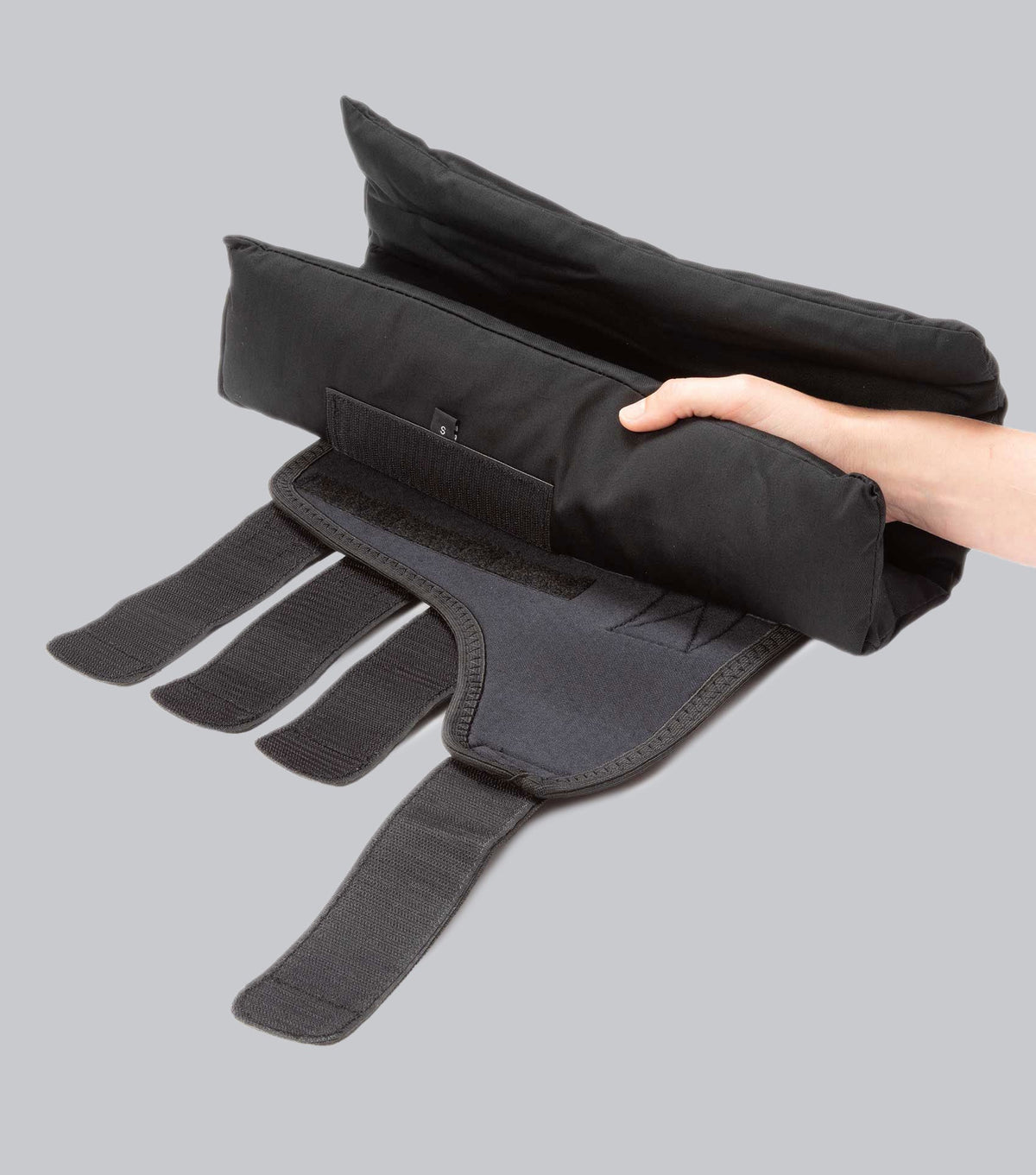 Stable guêtre Wrap Liners (Spares)