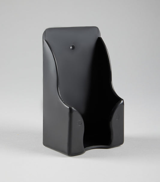 Salt Lick Holder