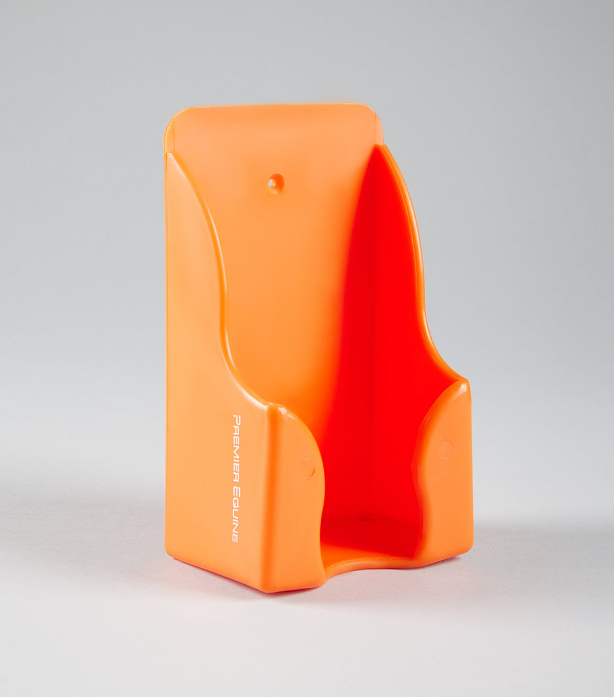 Salt Lick Holder