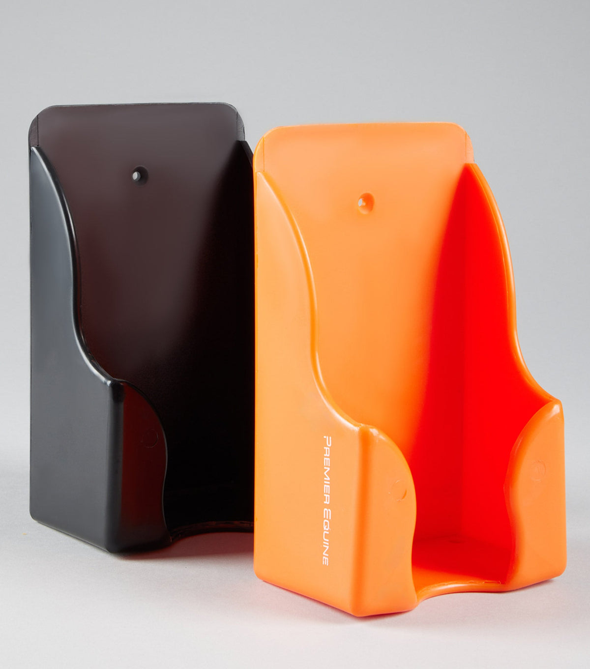 Salt Lick Holder