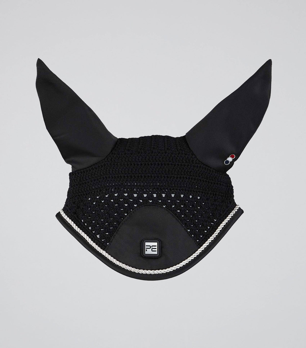 Salto Bonnet anti-mouches