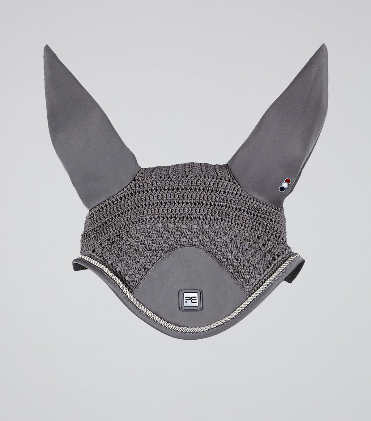 Salto Bonnet anti-mouches