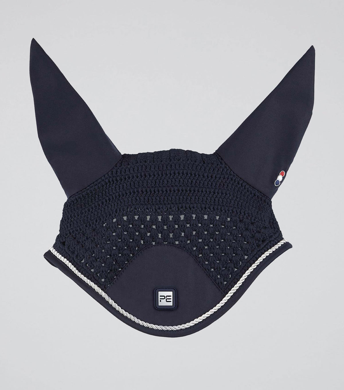 Salto Bonnet anti-mouches