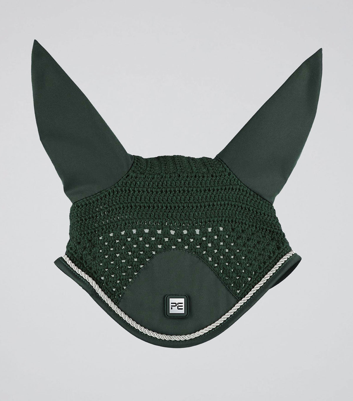 Salto Bonnet anti-mouches