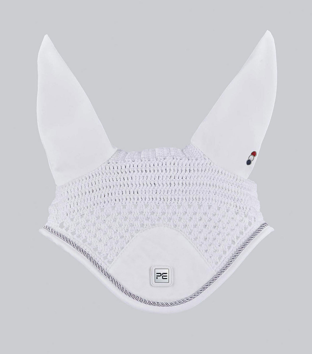 Salto Bonnet anti-mouches