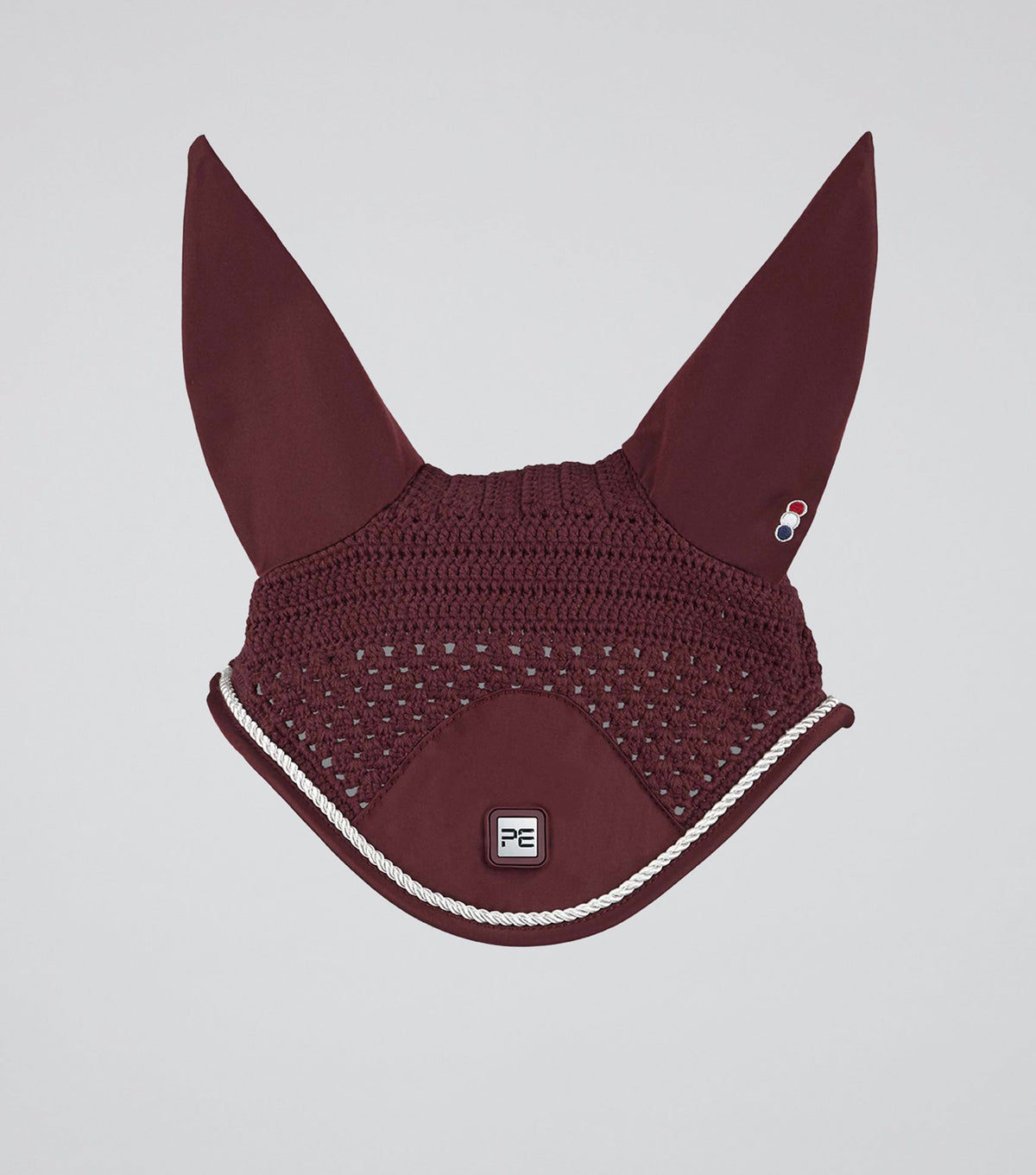 Salto Bonnet anti-mouches