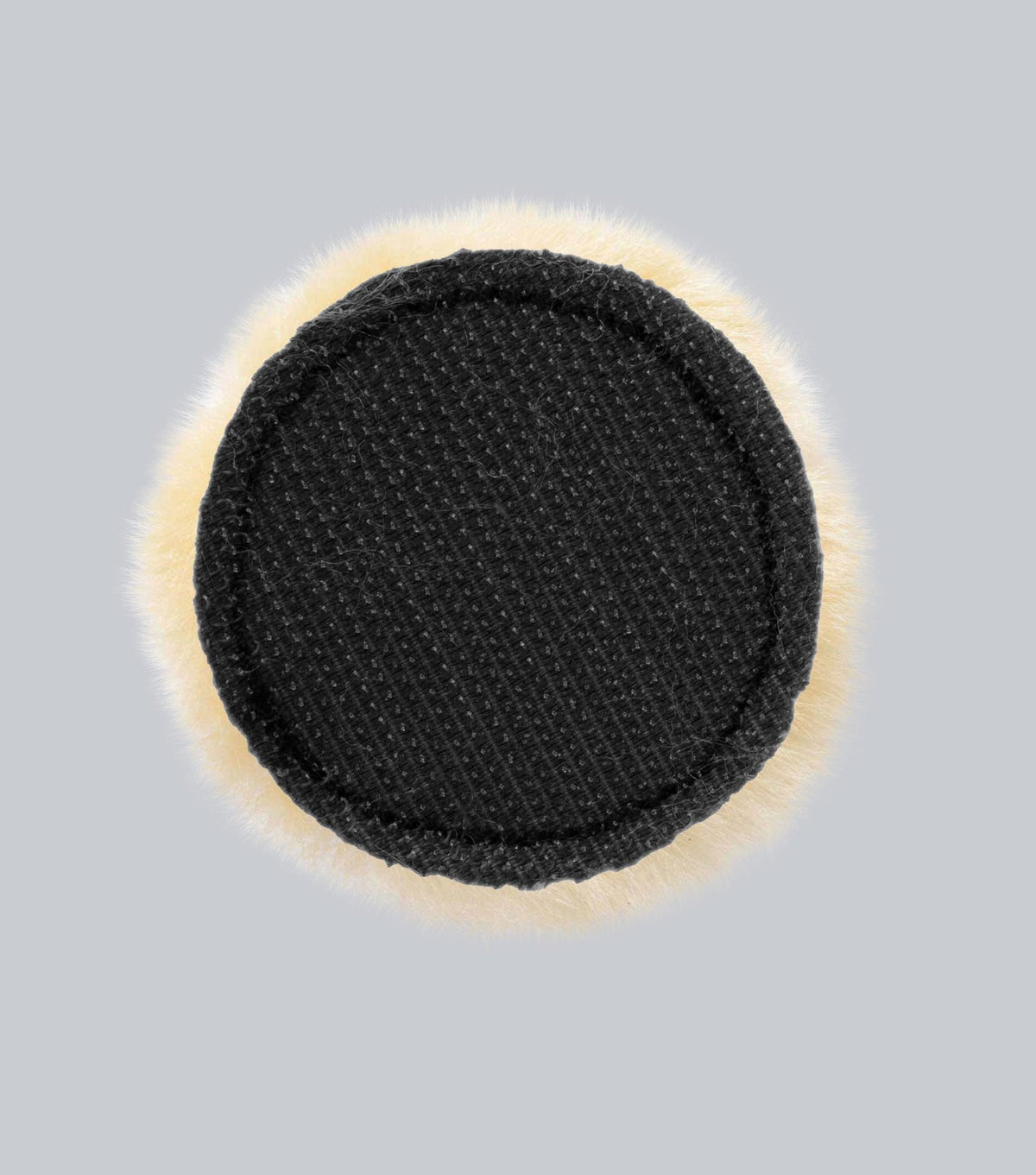 Sheepskin Glorioso Grackle Nose Protector