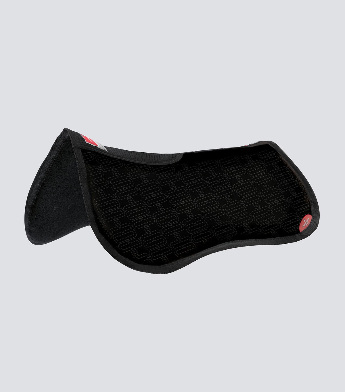 Shock Absorber Amortisseur