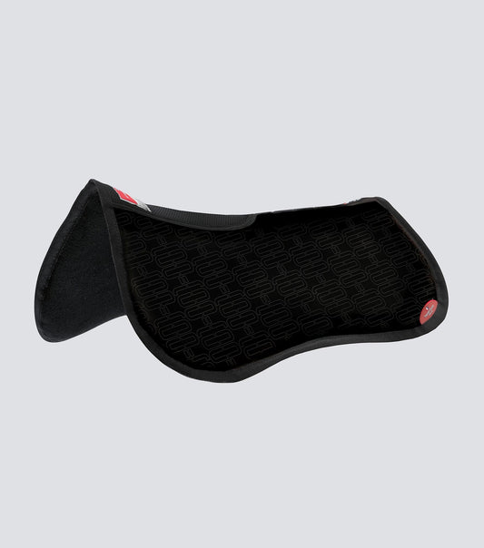 Shock Absorber Amortisseur