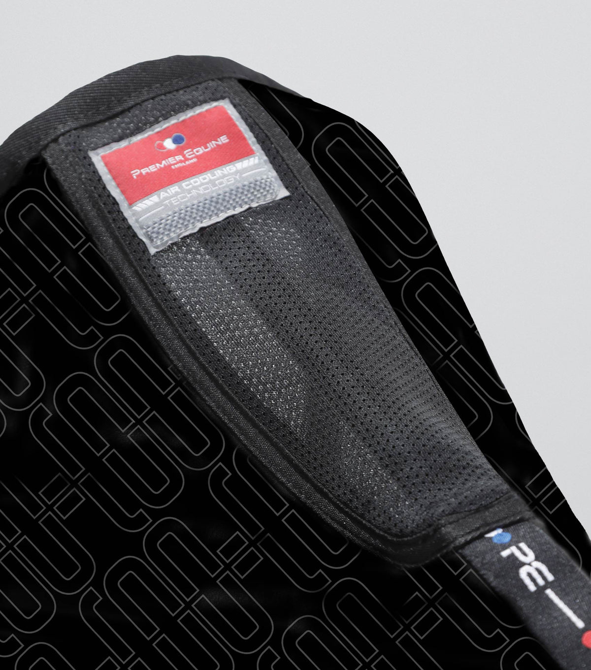 Shock Absorber Amortisseur