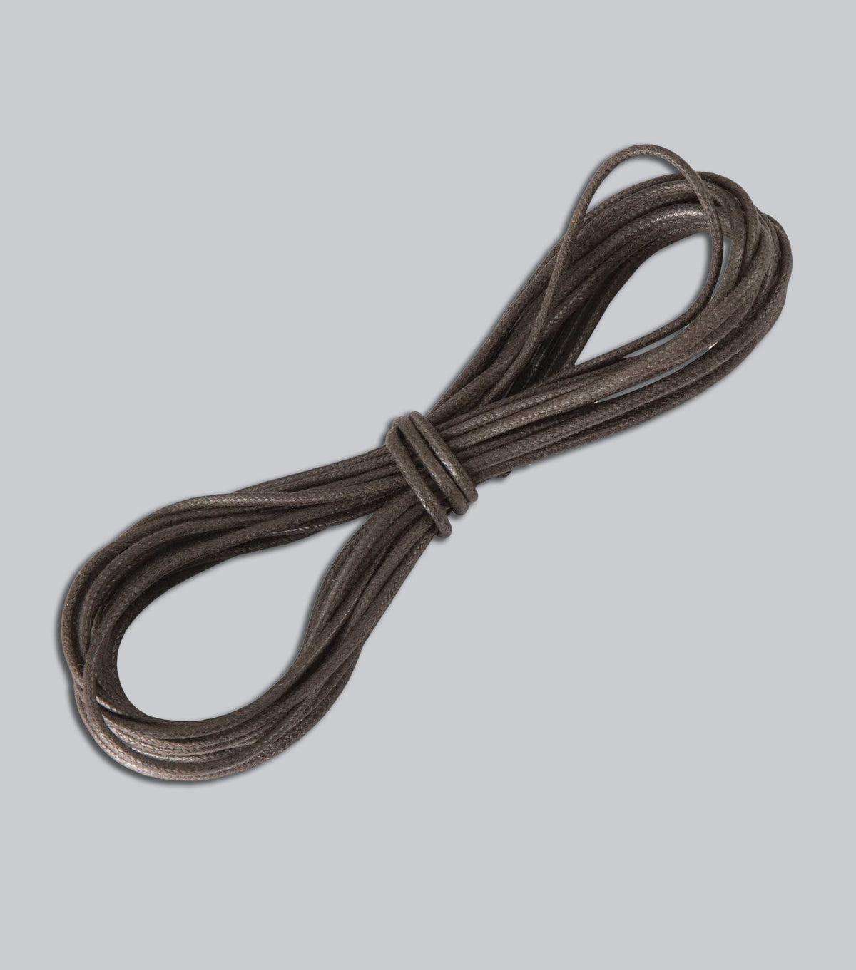 Spare Riding botte Laces
