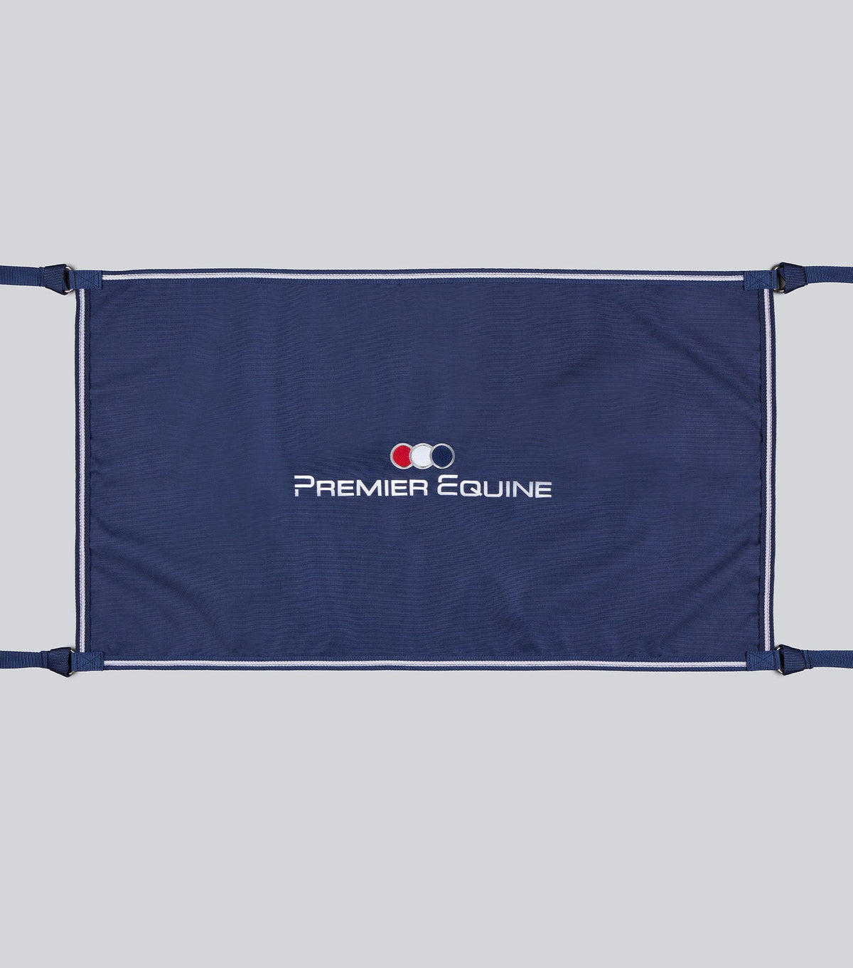 PE Team Stable Guard
