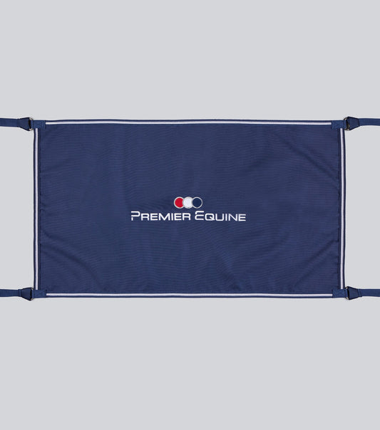PE Team Stable Guard