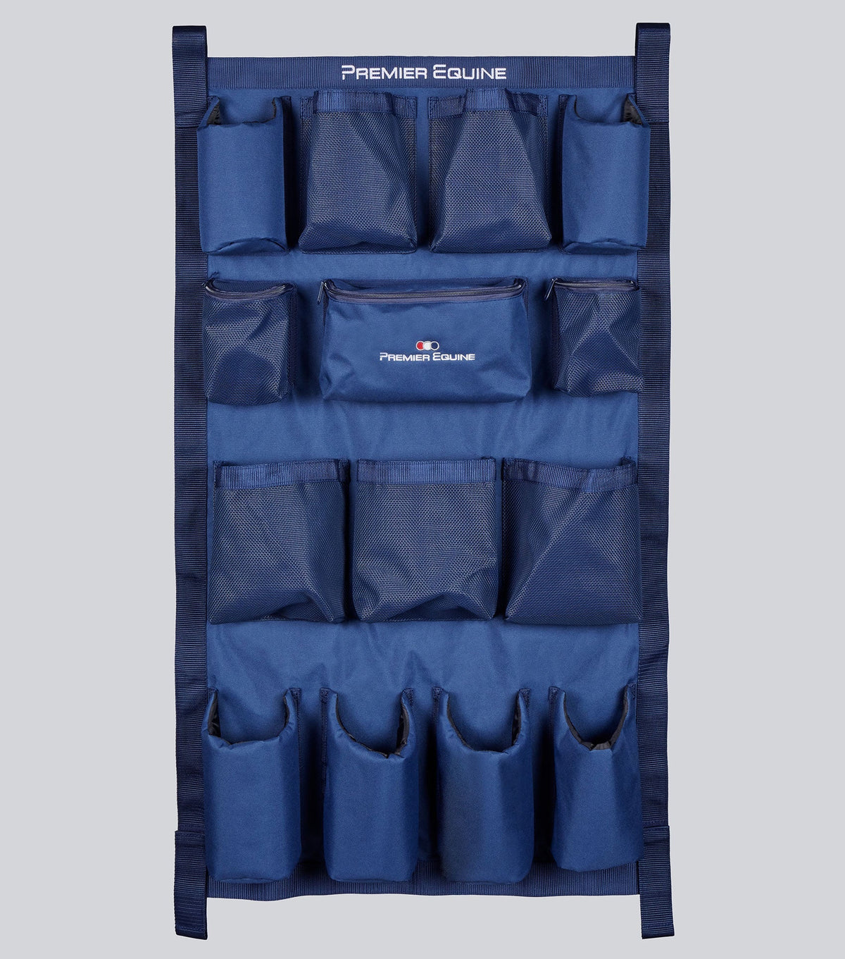 PE Team Wall Organiser