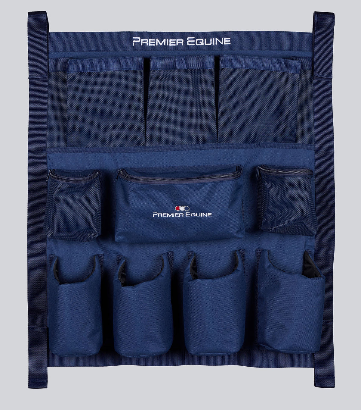 PE Team Wall Organiser