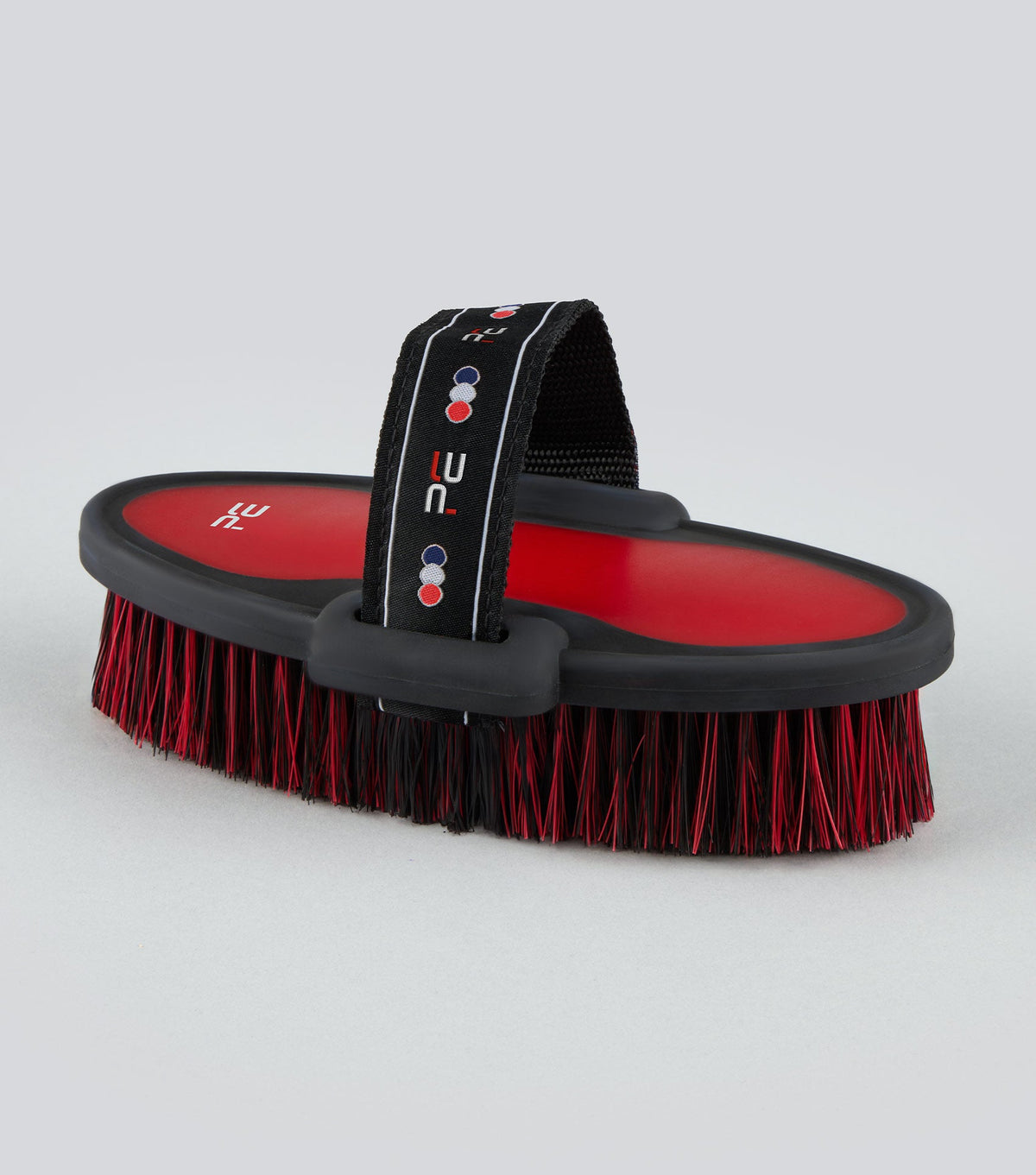 Soft-Touch Brosse douce