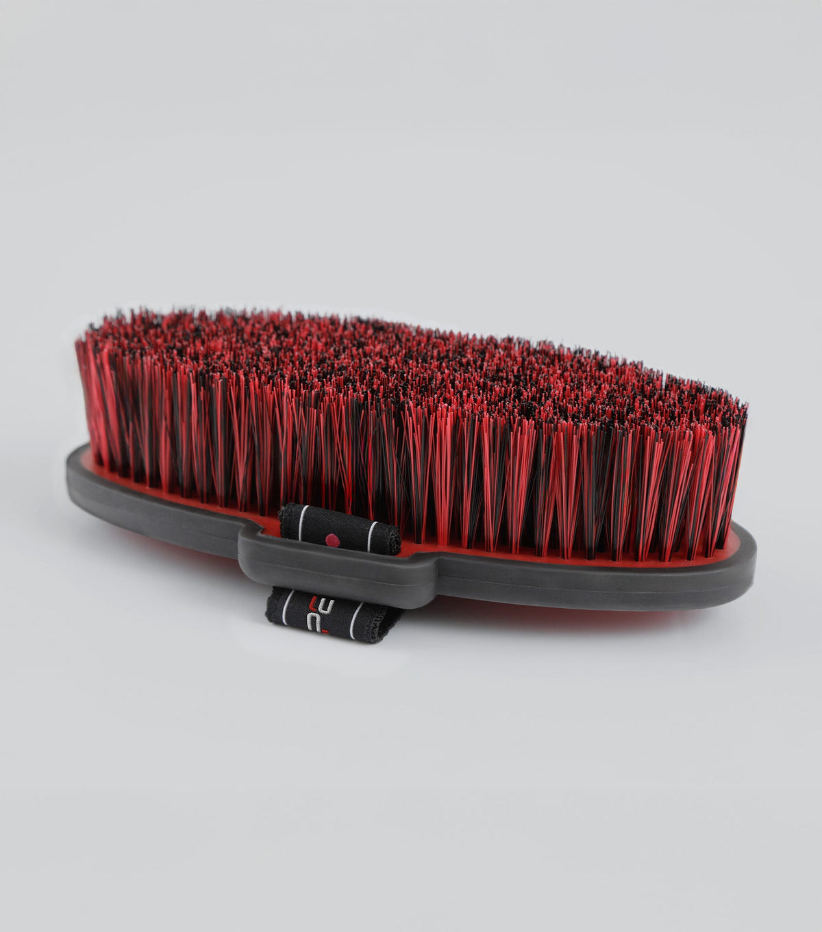 Soft-Touch Brosse douce