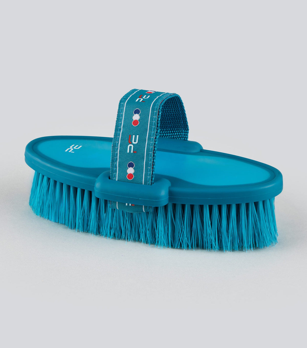 Soft-Touch Brosse douce