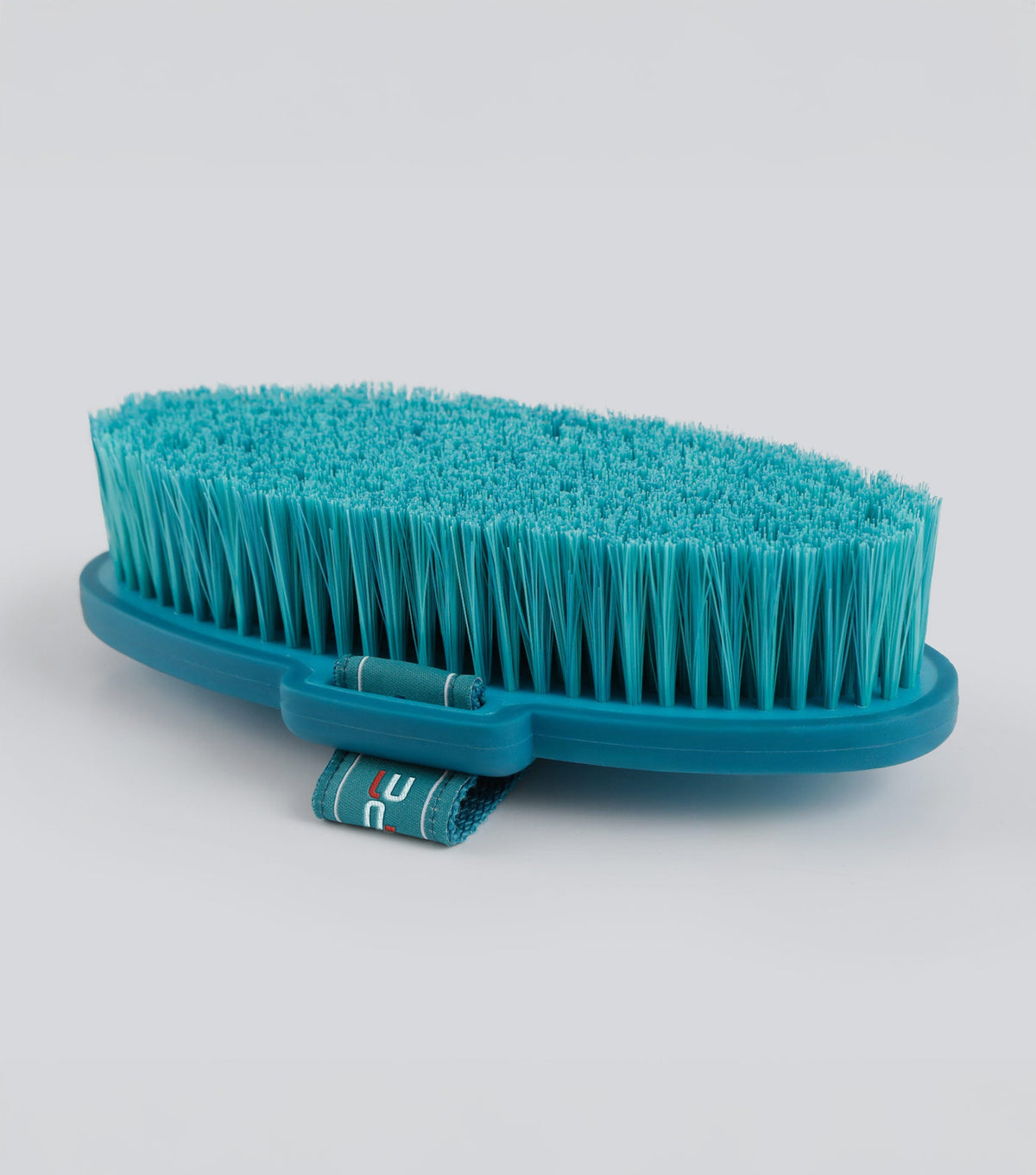 Soft-Touch Brosse douce