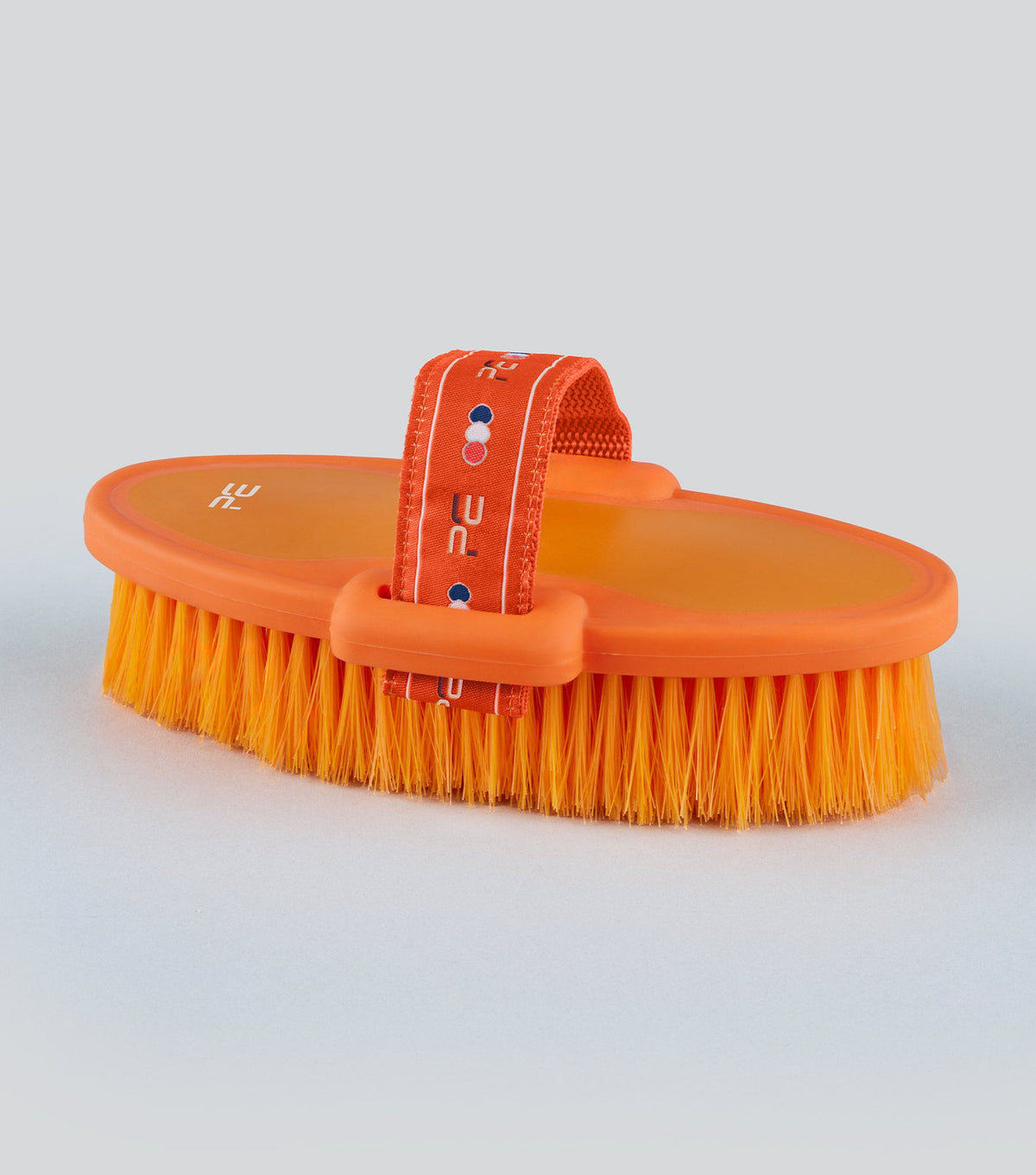 Soft-Touch Brosse douce