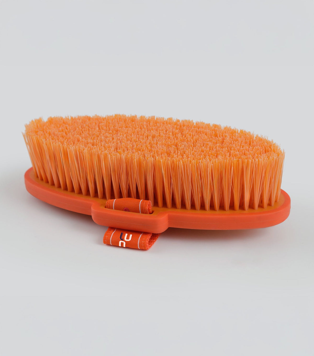 Soft-Touch Brosse douce