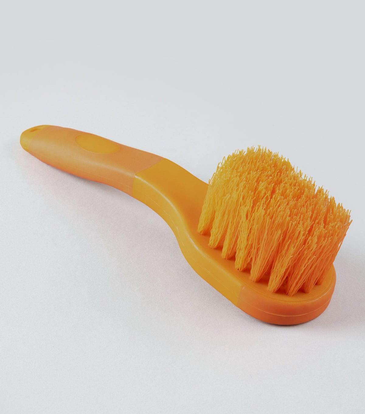 Soft-Touch Bucket brosse