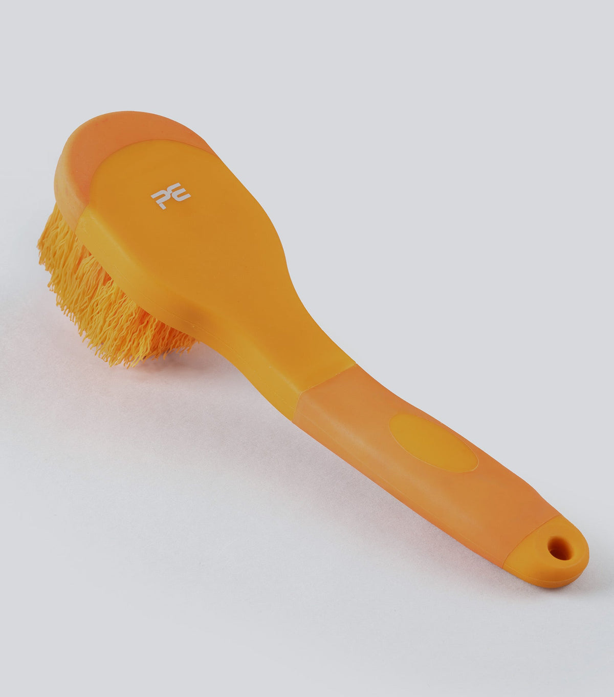 Soft-Touch Bucket brosse
