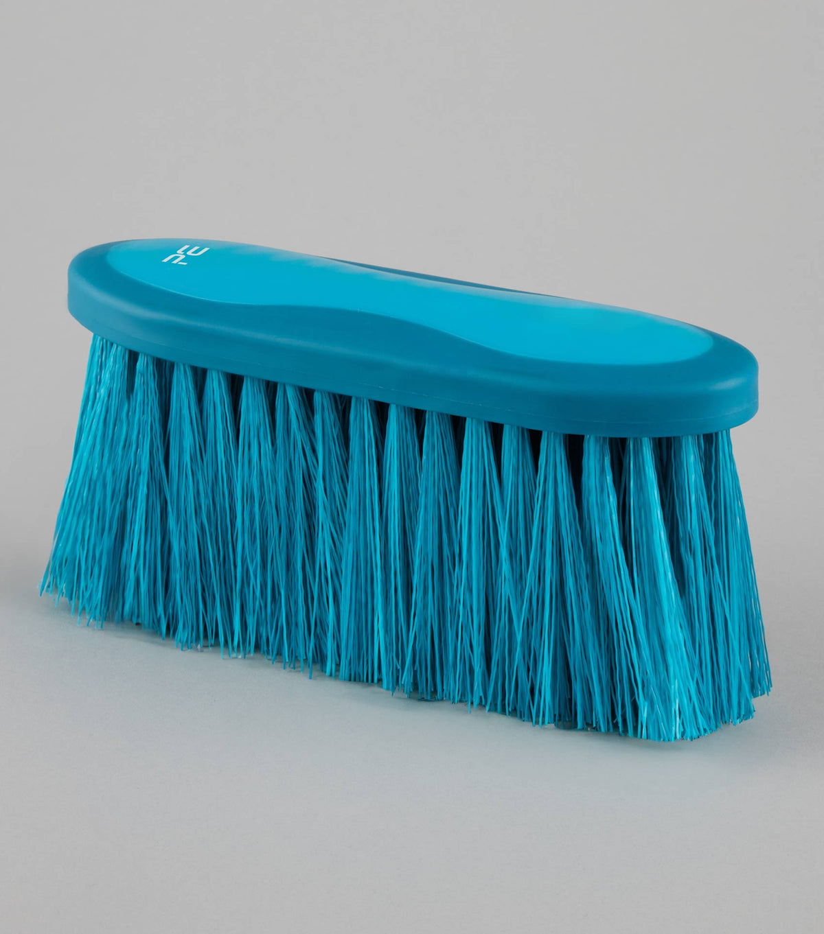 Soft-Touch Bouchon – Long Bristles