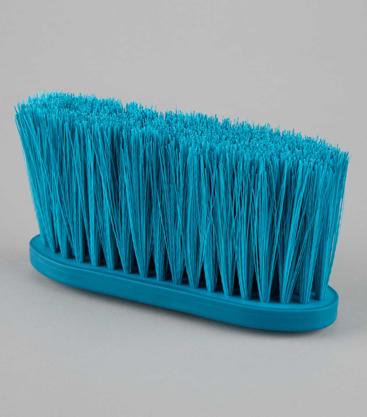 Soft-Touch Bouchon – Long Bristles