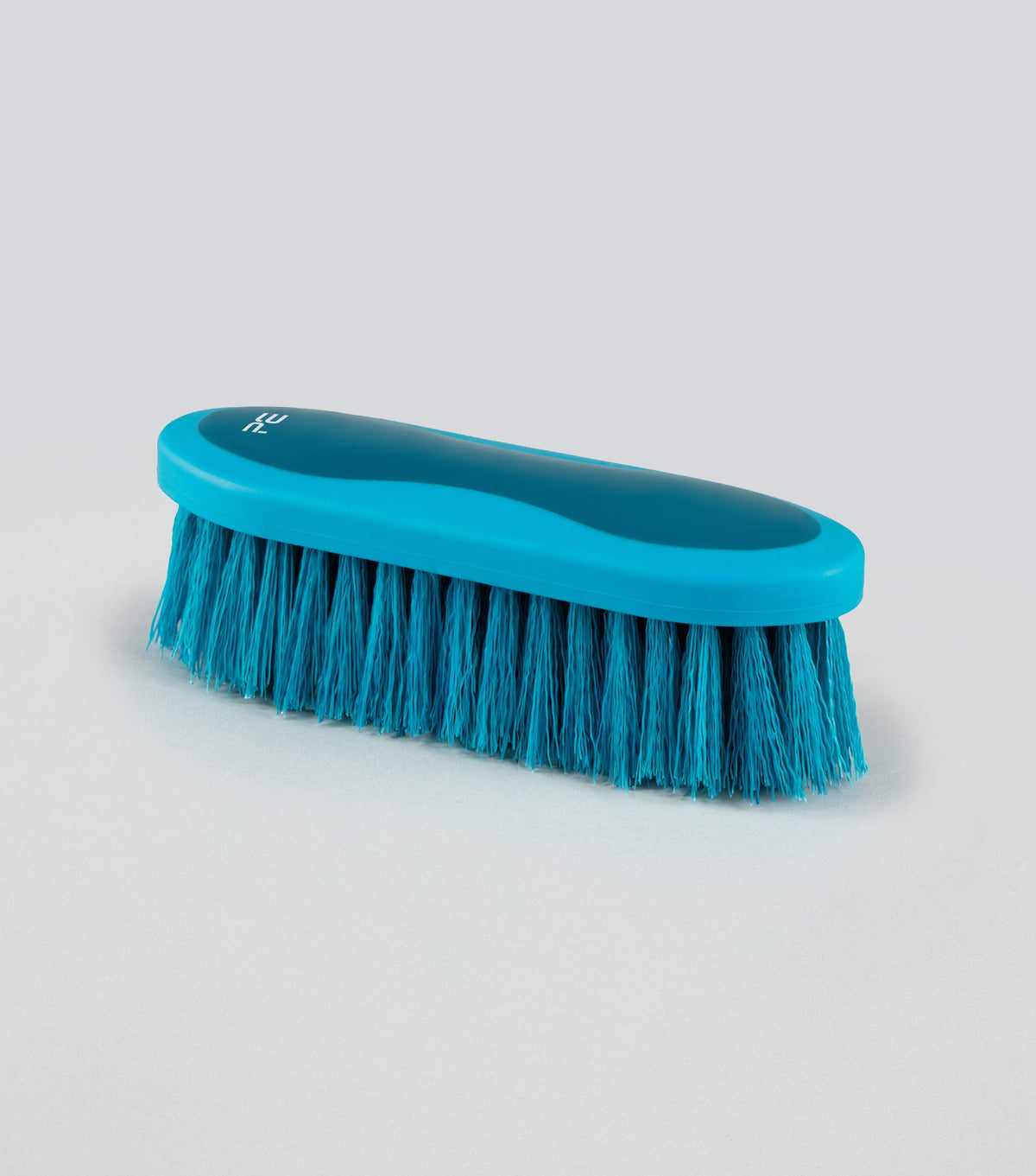 Soft-Touch Bouchon – petit