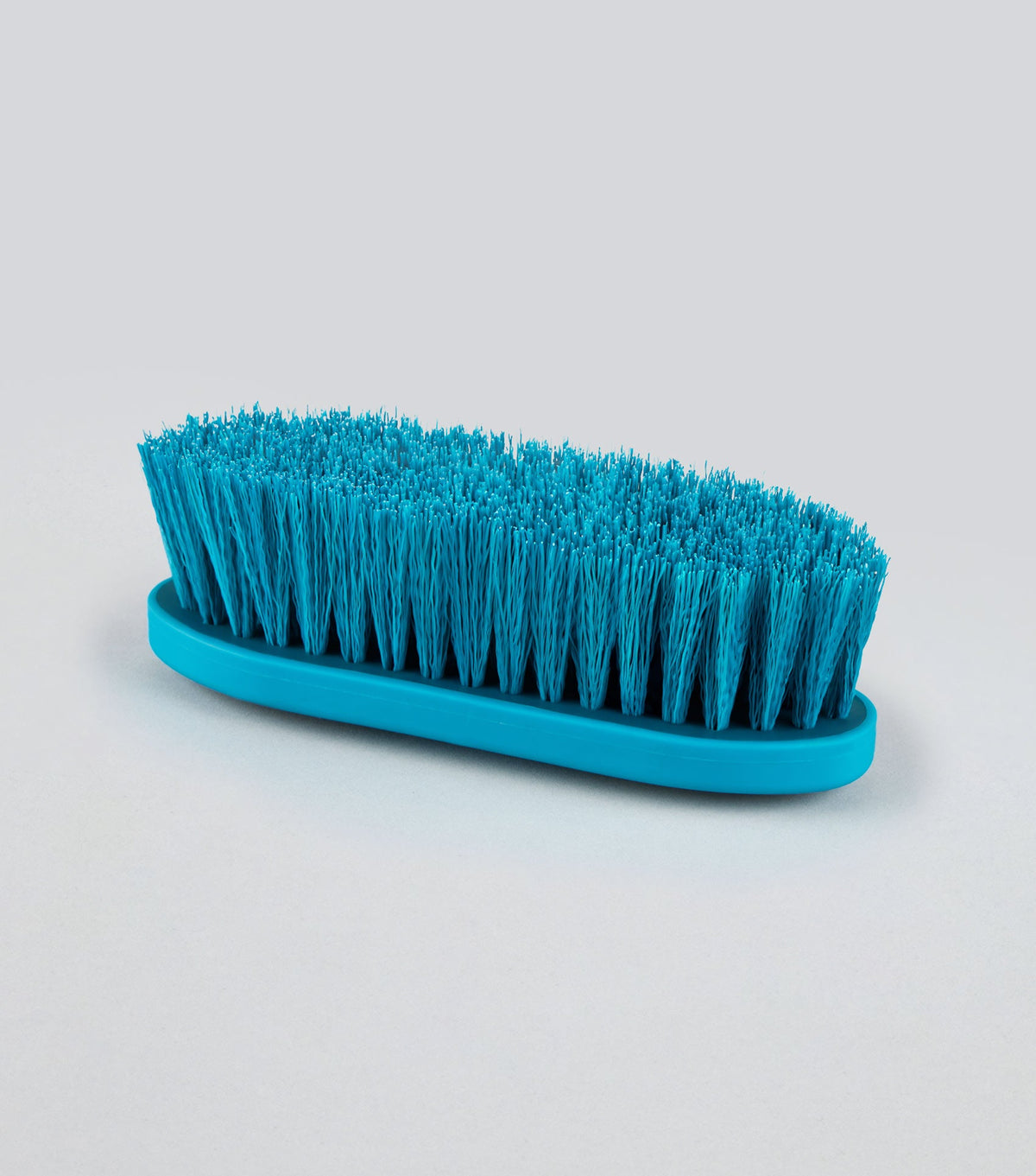 Soft-Touch Bouchon – petit