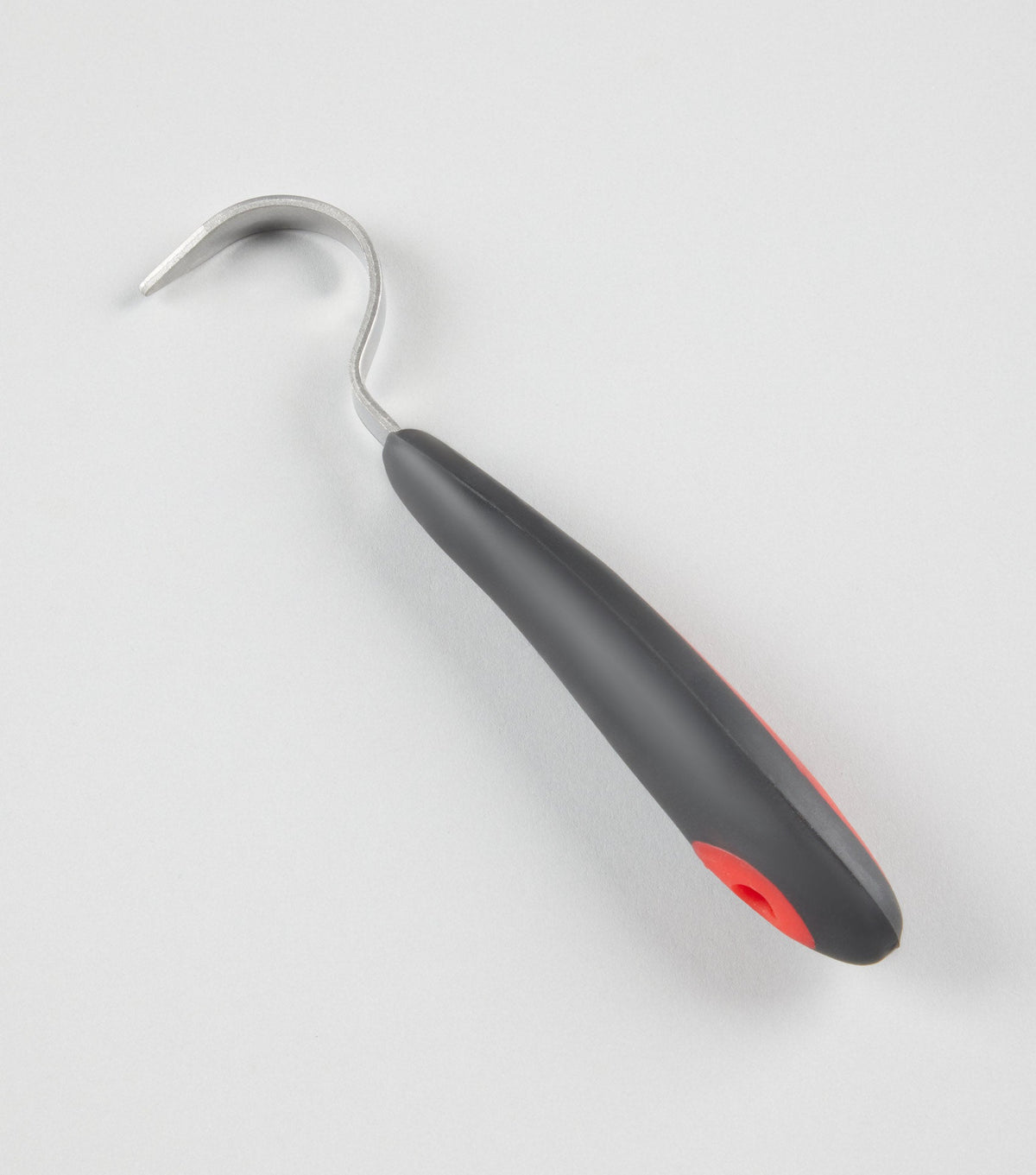 Soft-Touch Cure-pied