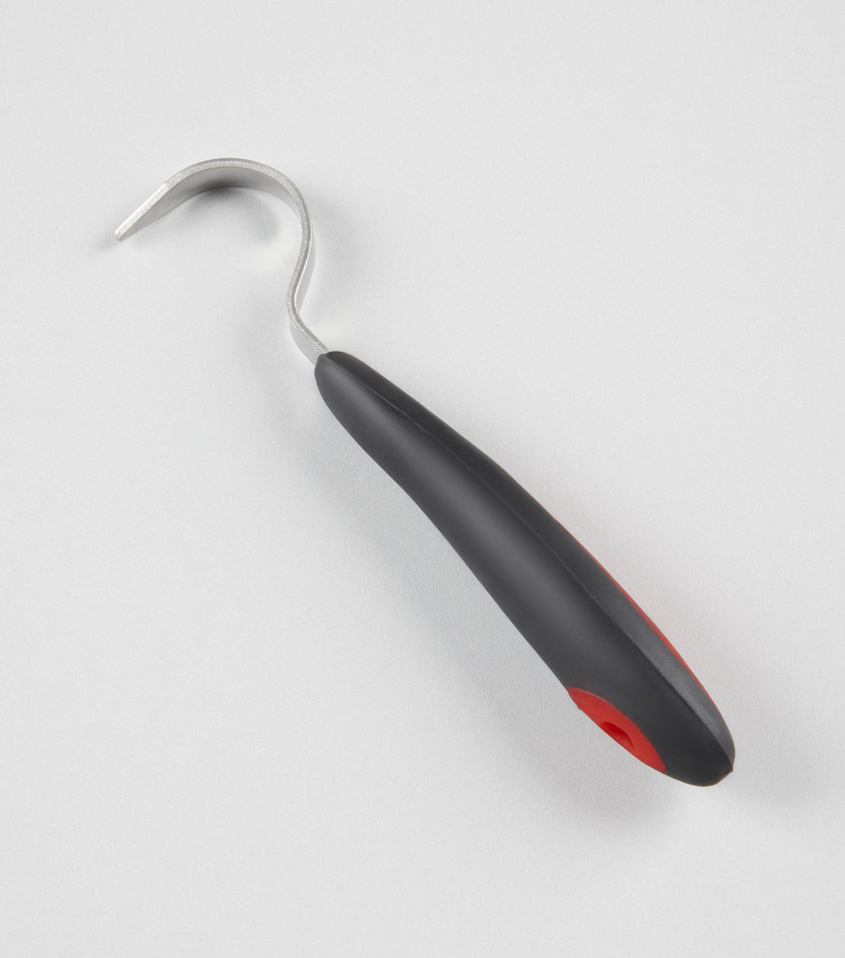 Soft-Touch Cure-pied