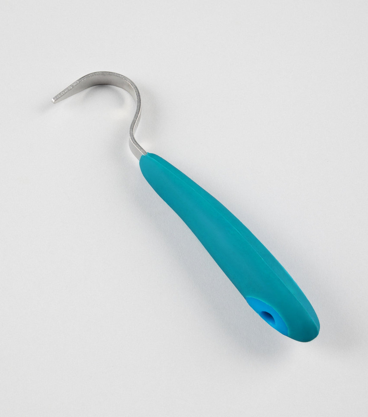 Soft-Touch Cure-pied