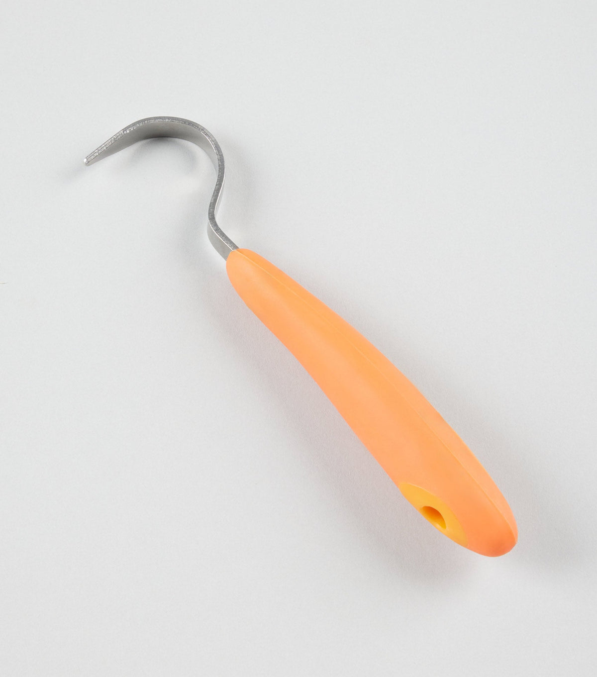 Soft-Touch Cure-pied