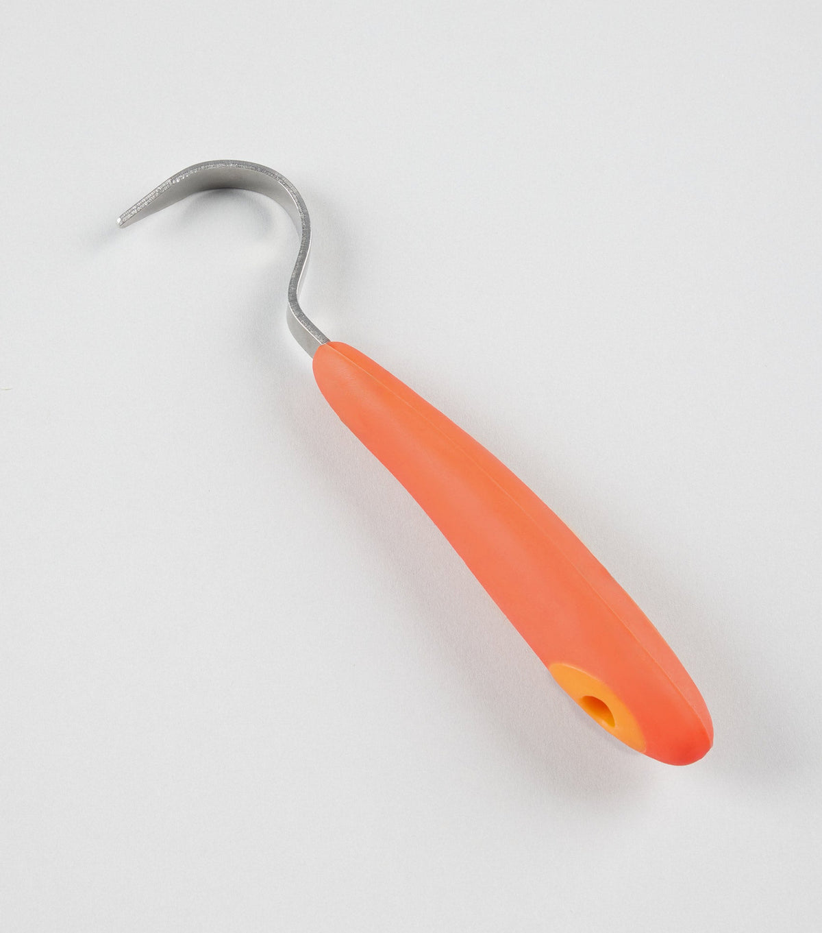 Soft-Touch Cure-pied
