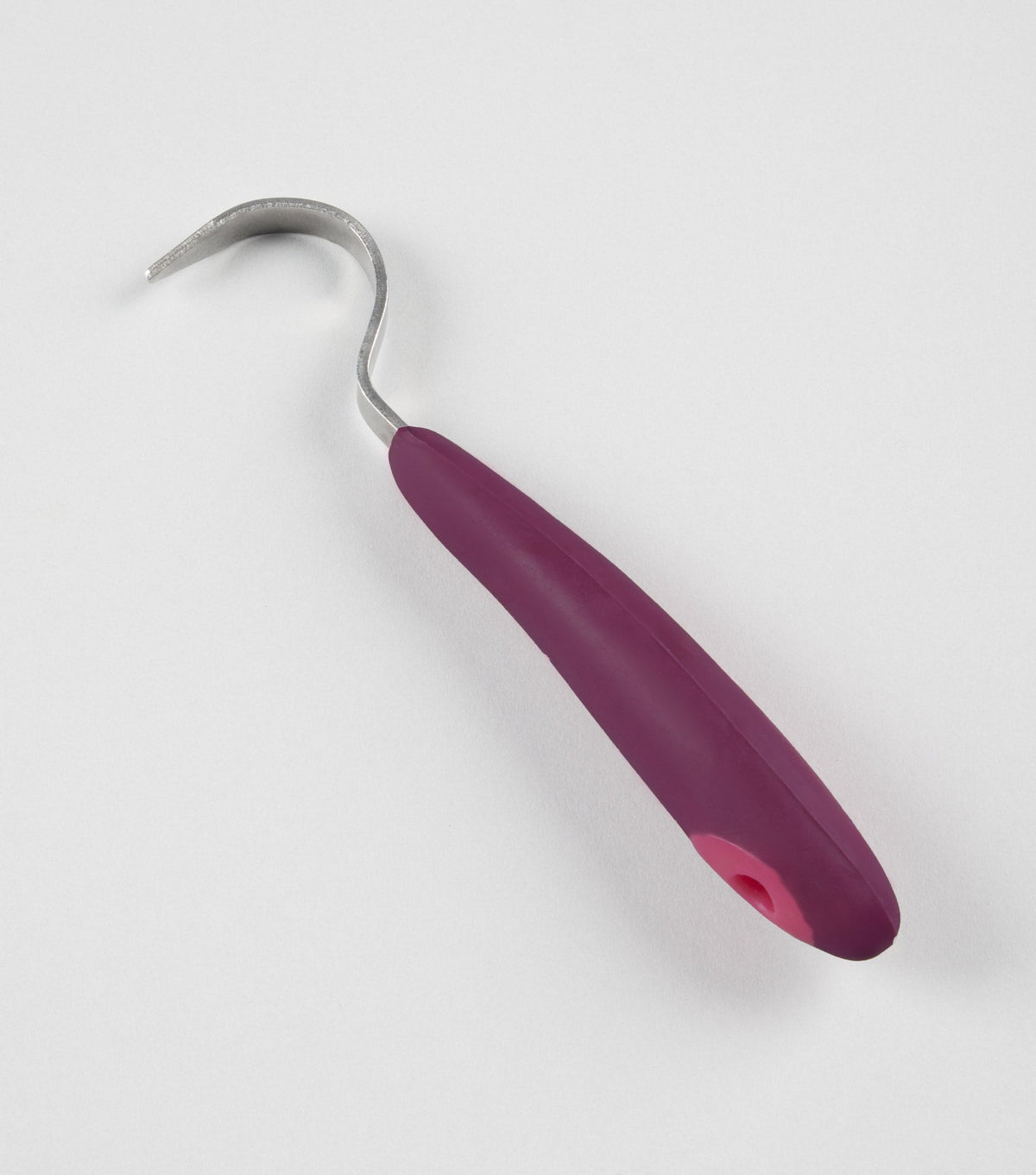 Soft-Touch Cure-pied