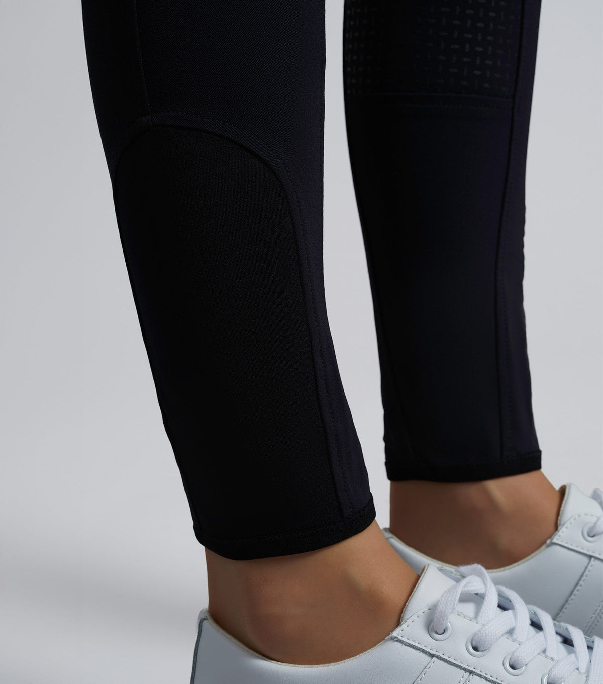 Sophia femme full grip High Waist Pantalon d’équitation